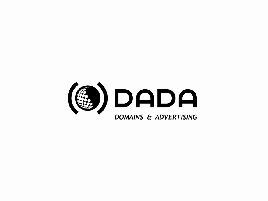 Dada