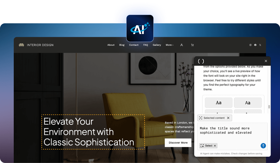 /wp-content/uploads/AIAssistant-Paso5EN.png