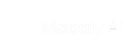 Macaly AI