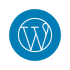 wordpress_icon