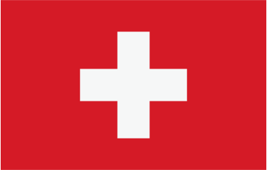 logo ch domain