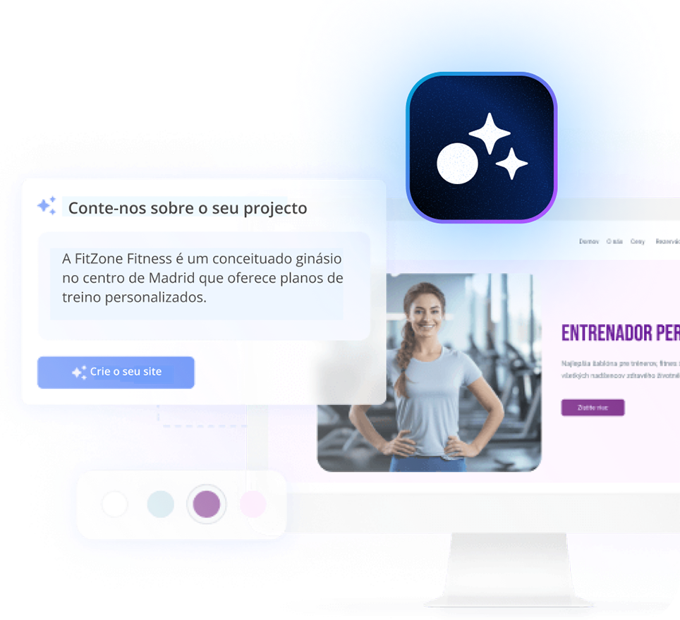 Website-Builder