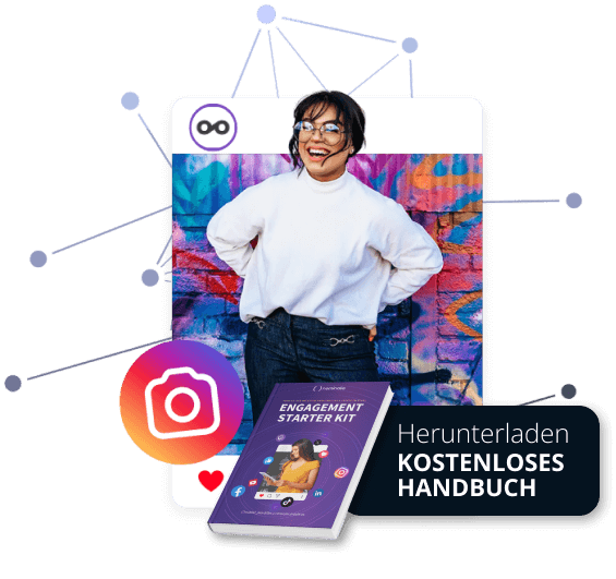 FeaturesImageMetricool212002