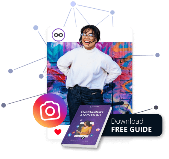 FeaturesImageMetricool212002