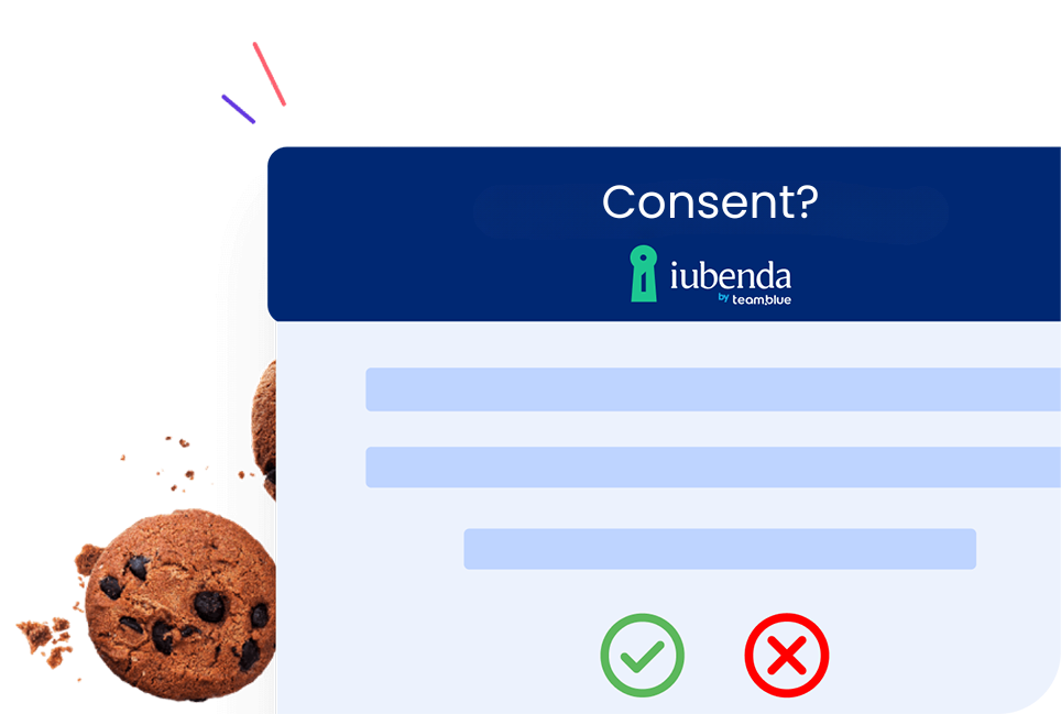 Iubenda