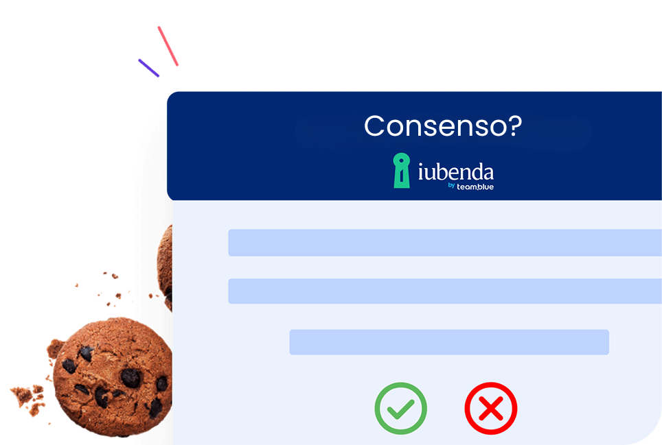 Iubenda