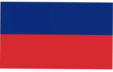 logo liechtenstein domain
