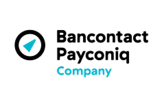 payconiq logo