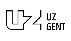 uzgent logo